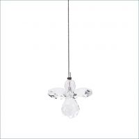 Ange Gardien Cristal